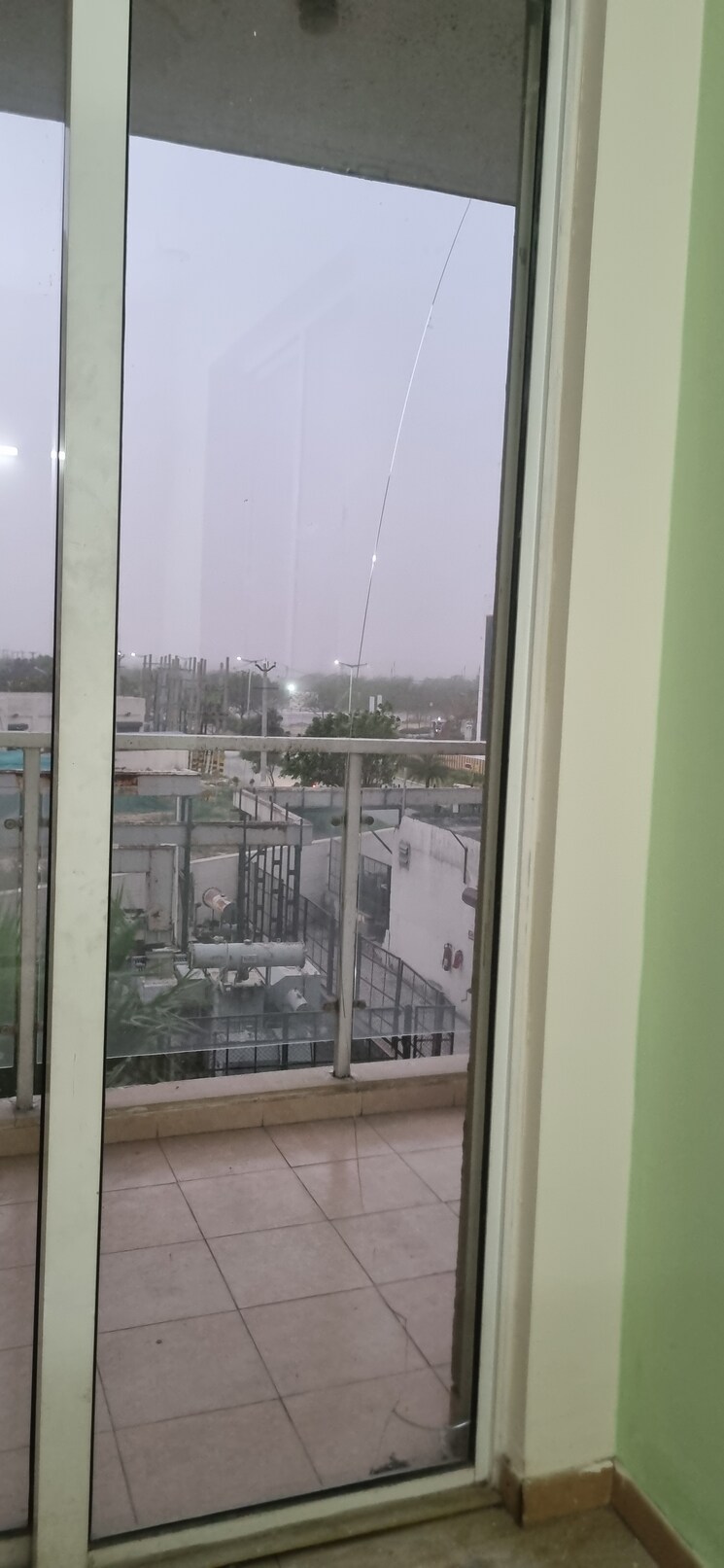 Room, zara-rossa 2 Bedroom 950 Sq.Ft. Apartment In Sector 112 Gurgaon 8774376