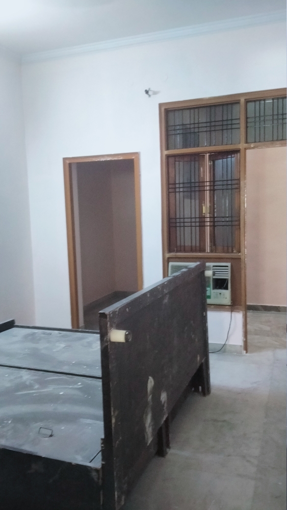 2.5 BHK + Pooja Room Independent House For Rent in Manyta Property 