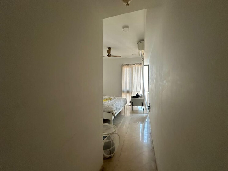 undefined, lodha-the-park 2 Bedroom 857 Sq.Ft. Apartment In Worli Mumbai 8774330