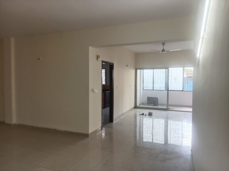 Room, sarvashri-krishna-gardenia 3 Bedroom 2020 Sq.Ft. Apartment In Dollars Colony Bangalore 8774382