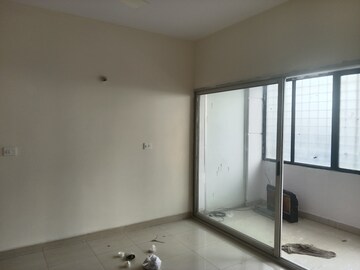 Room in 3 BHK Apartment at Sarvashri Krishna Gardenia, Dollars Colony – for Rent