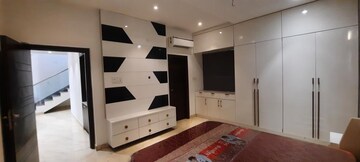 Kitchen in  Plot at JB Serene Villas, Ibrahimpatnam – for Sale