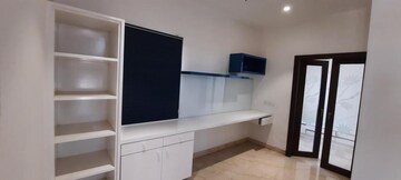 Kitchen in  Plot at JB Serene Villas, Ibrahimpatnam – for Sale