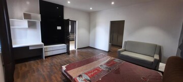 Bedroom in  Plot at JB Serene Villas, Ibrahimpatnam – for Sale