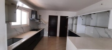 Kitchen in  Plot at JB Serene Villas, Ibrahimpatnam – for Sale