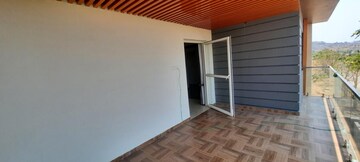 Room in  Plot at JB Serene Villas, Ibrahimpatnam – for Sale