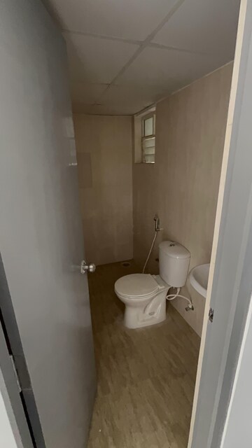 Bathroom in 2 BHK Apartment at BCD City, Hoskote – for Sale