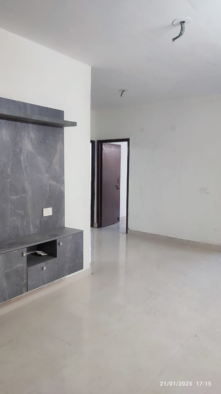 Room, signature-orchard-avenue-2 2 Bedroom 656 Sq.Ft. Apartment In Sector 93 Gurgaon 8774390