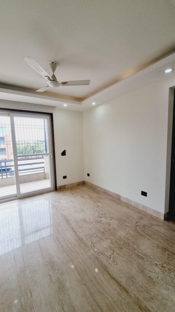 3 BHK Apartment For Rent in Emaar Emerald Floors Premier, Sector 65