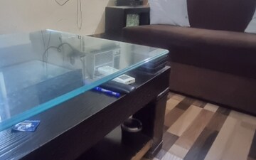Office Space For Rent in Sai Kunj New Palam vihar, New Palam Vihar Phase 3