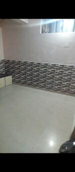 1 BHK 500 Sq.Ft. Apartment in Vasai West