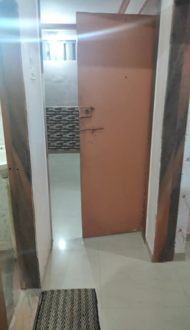 undefined, vasai west 1 Bedroom 500 Sq.Ft. Apartment In Vasai West Palghar 8774411
