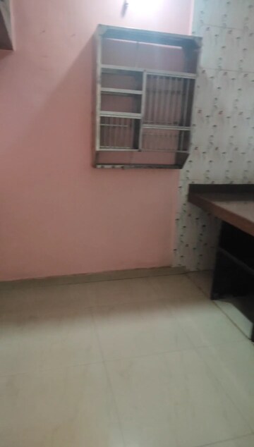 Room in 1 BHK Apartment at Vasai West – for Rent