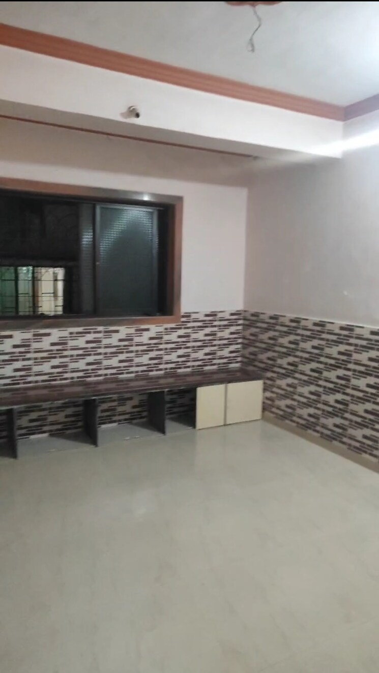 Bedroom, vasai west 1 Bedroom 500 Sq.Ft. Apartment In Vasai West Palghar 8774411
