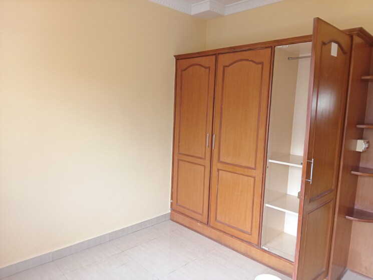 Room, deccan-heritage 2 Bedroom 1000 Sq.Ft. Apartment In New Bel Road Bangalore 8774402