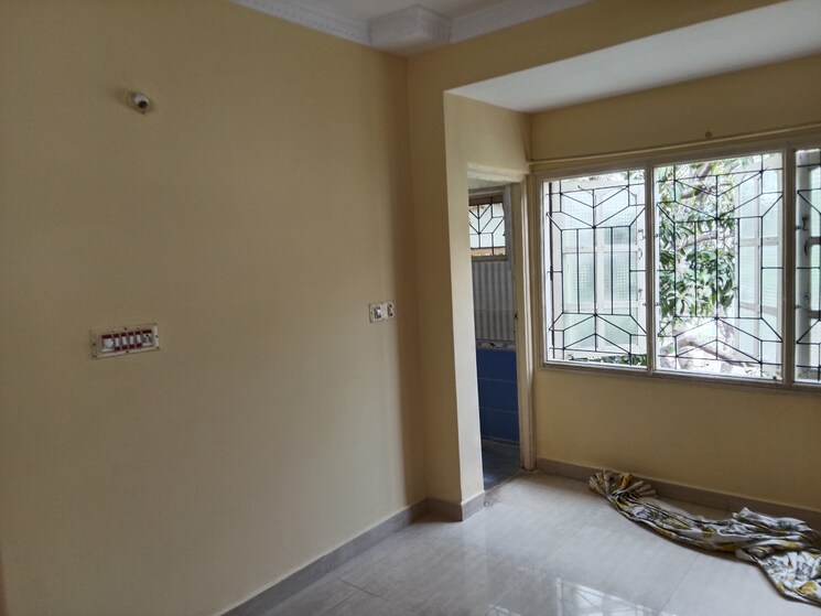 Room, deccan-heritage 2 Bedroom 1000 Sq.Ft. Apartment In New Bel Road Bangalore 8774402