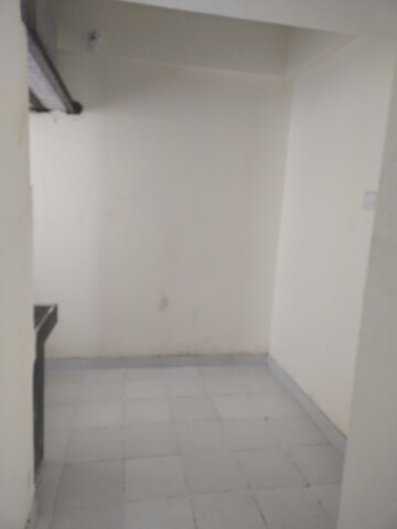 1 BHK Apartment For Sale in HDIL Premier Legend, Kurla