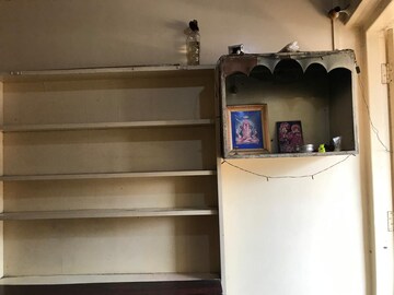 Furnished Amenities in  Shop at Kumar Plaza Camp, Camp – for Rent