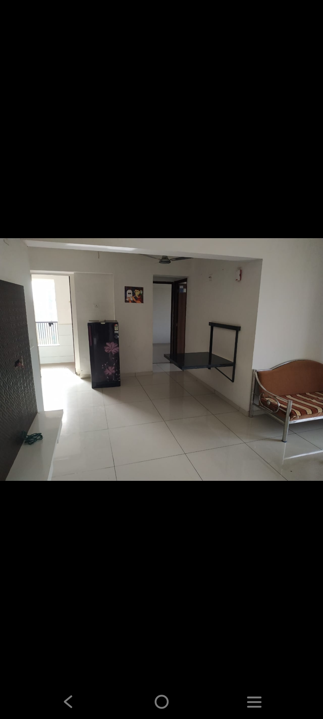 2 BHK 1224 Sq.Ft. Apartment in Basil Skyline