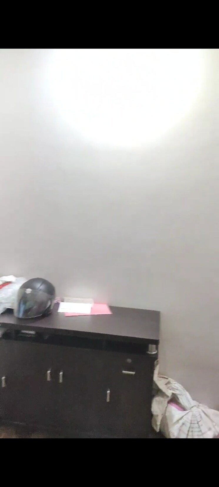 undefined, ganga-nagari-nivara-chs 1 Bedroom 480 Sq.Ft. Apartment In Goregaon East Mumbai 8774409