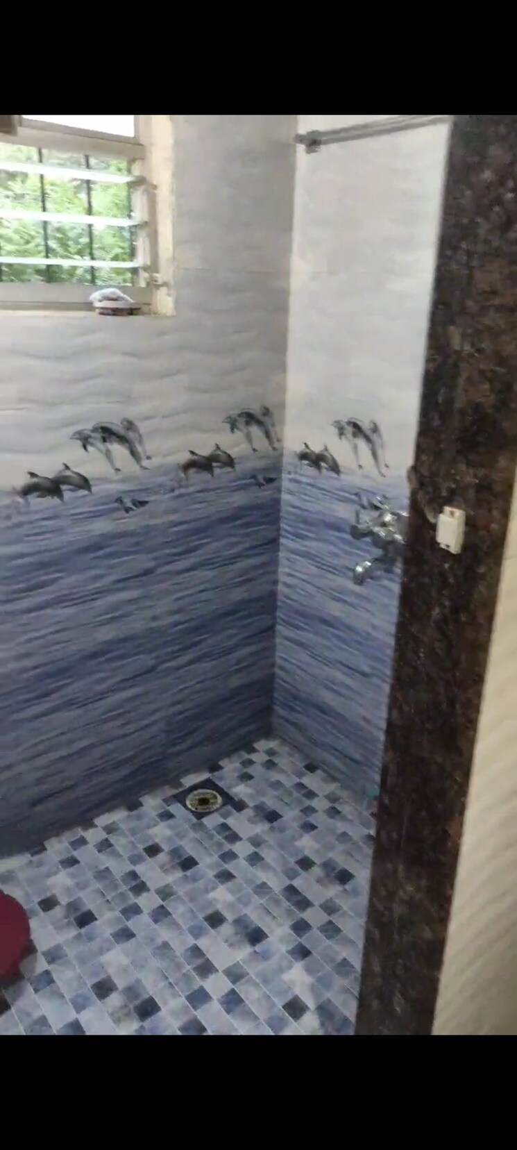 Swimming Pool, ganga-nagari-nivara-chs 1 Bedroom 480 Sq.Ft. Apartment In Goregaon East Mumbai 8774409