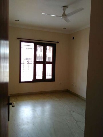 2 BHK Independent House For Rent in Sector 19 Yamuna Expressway