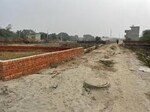 175 Sq.Yd. Plot in PVD Mansarovar Park