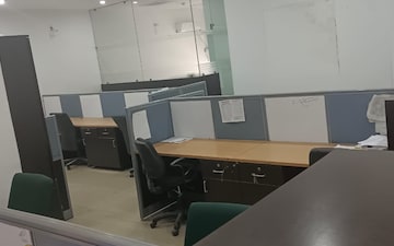Office Space For Rent in Sector 26