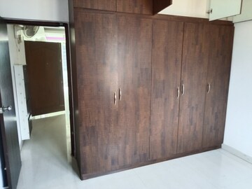 Furnished Amenities in 3 BHK Apartment at Edifice Apartments, New Bel Road – for Rent