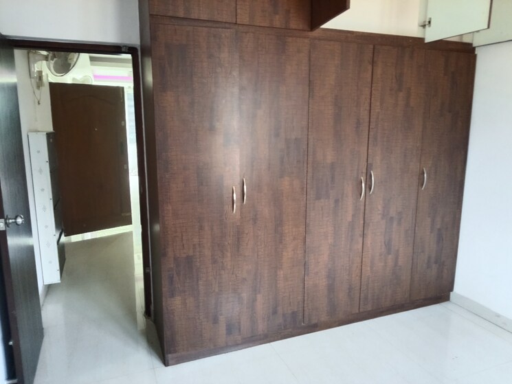 undefined, edifice-apartments 3 Bedroom 1400 Sq.Ft. Apartment In New Bel Road Bangalore 8774424