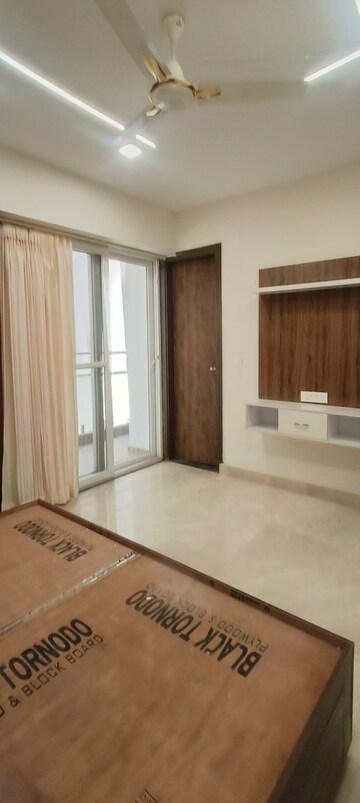 Bedroom in 4 BHK Penthouse at Gms Road – for Sale