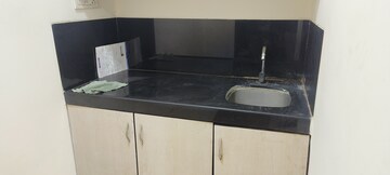 Bedroom in  Office Space at Vijayalaxmi 93 East, Andheri East – for Rent