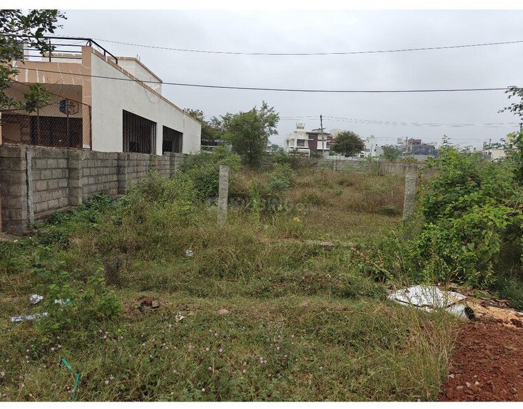 undefined, pvd-mansarovar-park  100 Sq.Yd. Plot In Lal Kuan Ghaziabad 8774420