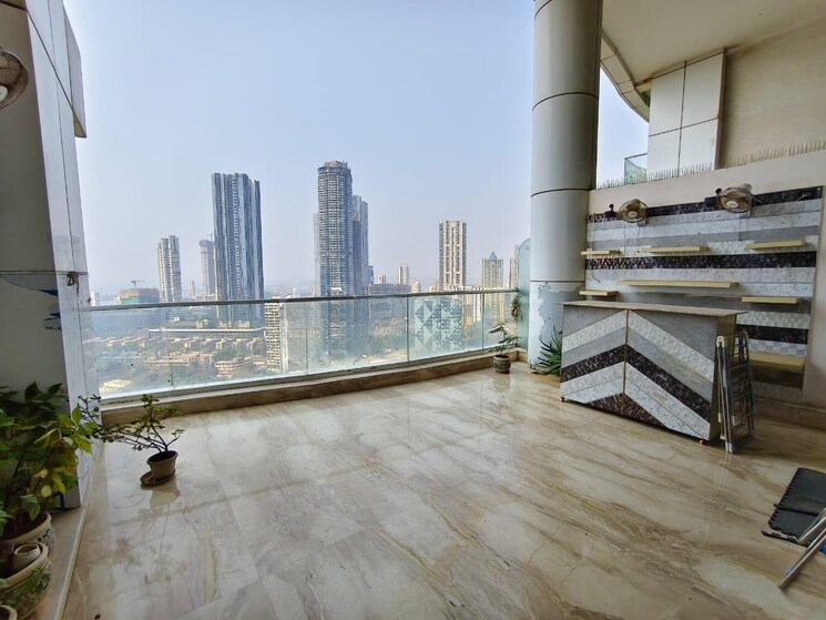 Swimming Pool, enpar-lotus-101-worli-residences 3 Bedroom 1710 Sq.Ft. Apartment In Lower Parel Mumbai 8774436