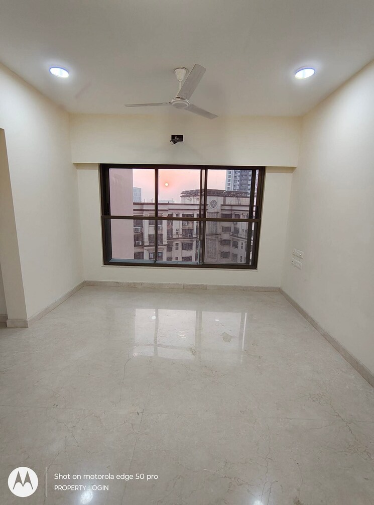 Room, k-raheja-ascencio 2 Bedroom 843 Sq.Ft. Apartment In Chandivali Mumbai 8774437