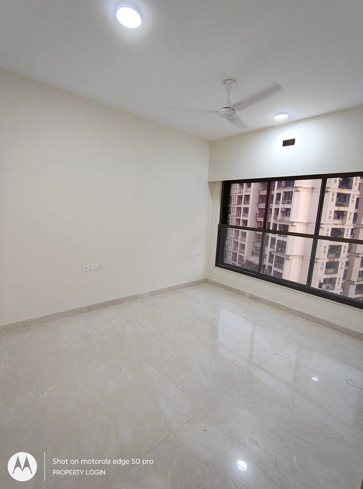 Room, k-raheja-ascencio 2 Bedroom 843 Sq.Ft. Apartment In Chandivali Mumbai 8774437