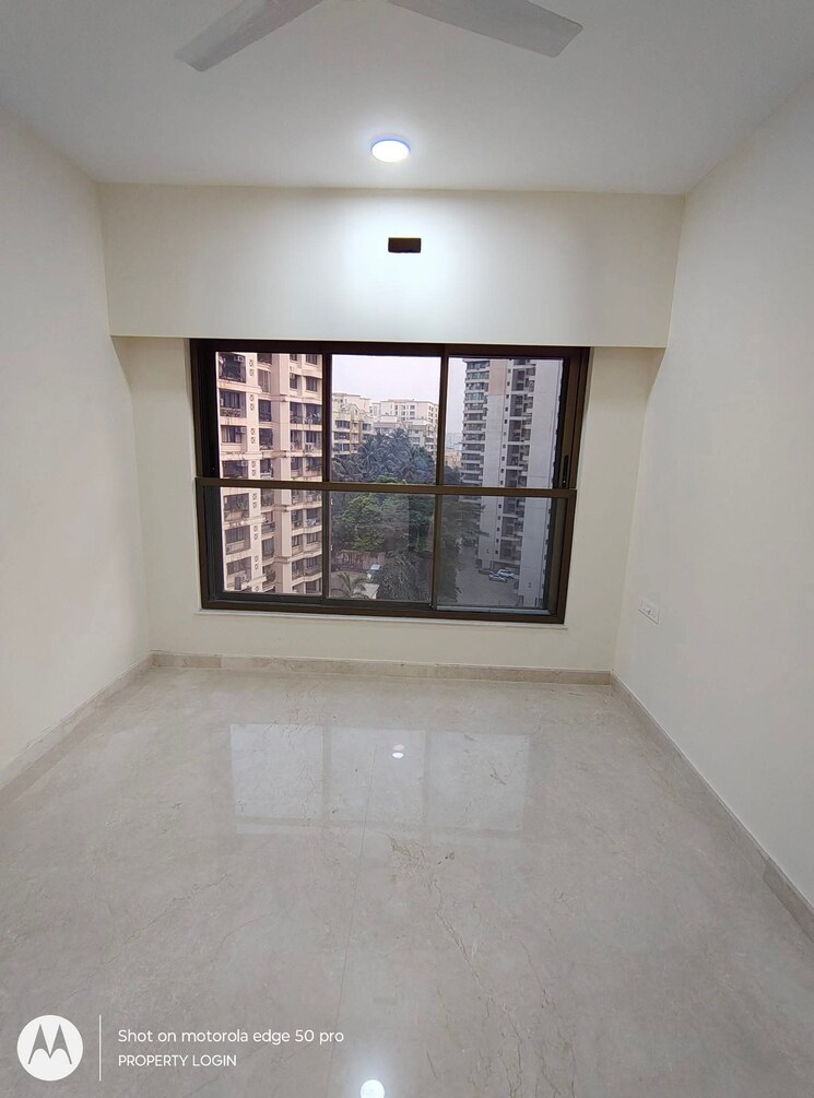 Room, k-raheja-ascencio 2 Bedroom 843 Sq.Ft. Apartment In Chandivali Mumbai 8774437