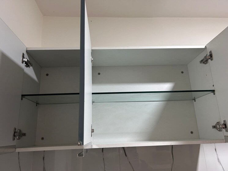 undefined, ruparel-orion 2 Bedroom 820 Sq.Ft. Apartment In Chembur Mumbai 8774441