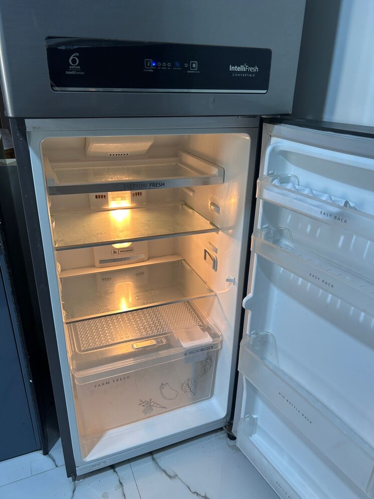 undefined, ruparel-orion 2 Bedroom 820 Sq.Ft. Apartment In Chembur Mumbai 8774441