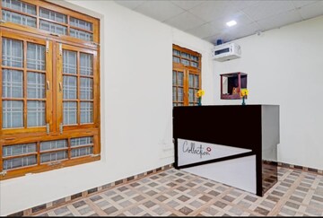   Pg at Gomti Nagar – for Rent