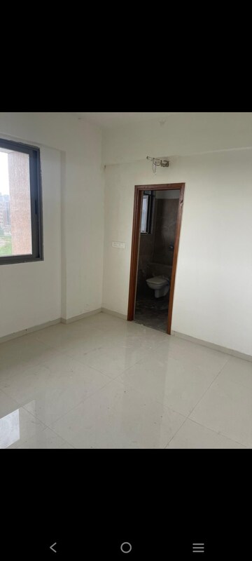 3 BHK Apartment For Rent in Shilp Serene, Shilaj