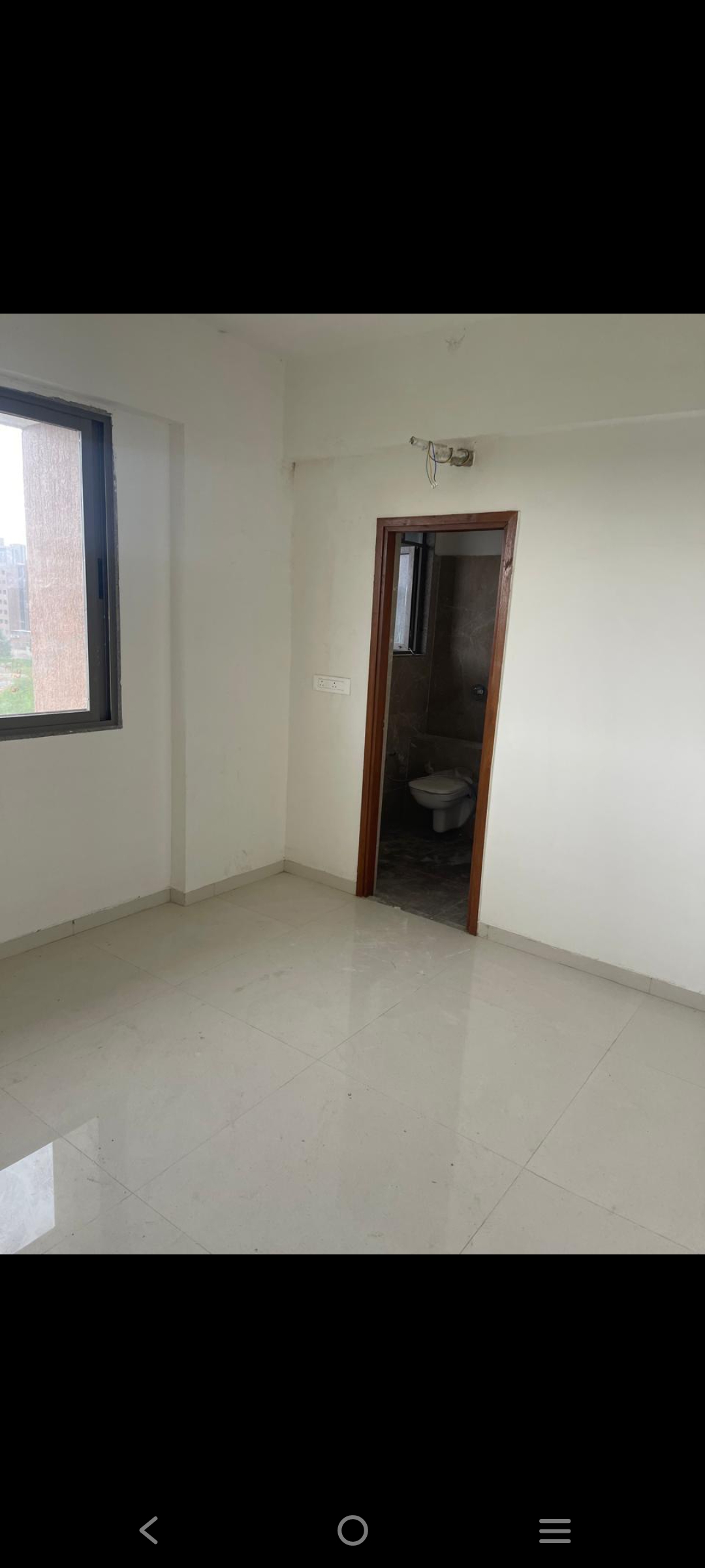 3 BHK Apartment For Rent in Shilp Serene