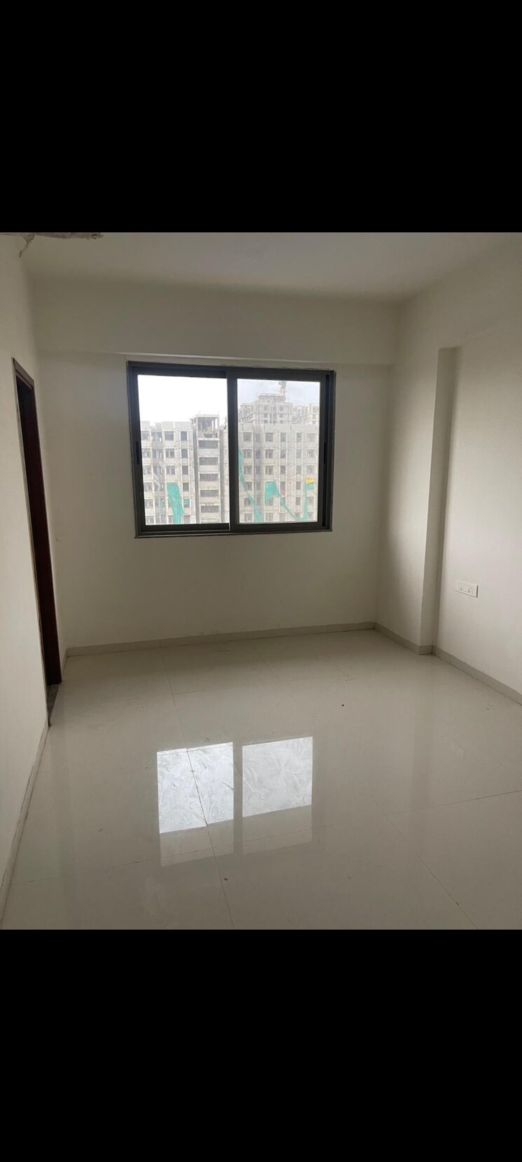 Room, shilp-serene 3 Bedroom 1750 Sq.Ft. Apartment In Shilaj Ahmedabad 8774453
