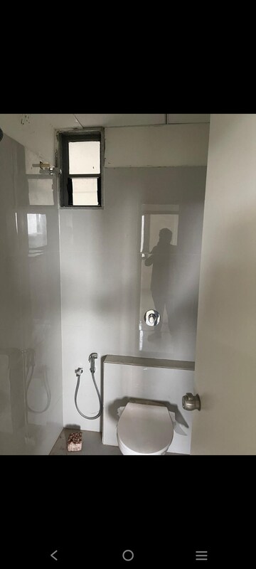 Furnished Amenities in 3 BHK Apartment at Shilp Serene, Shilaj – for Rent