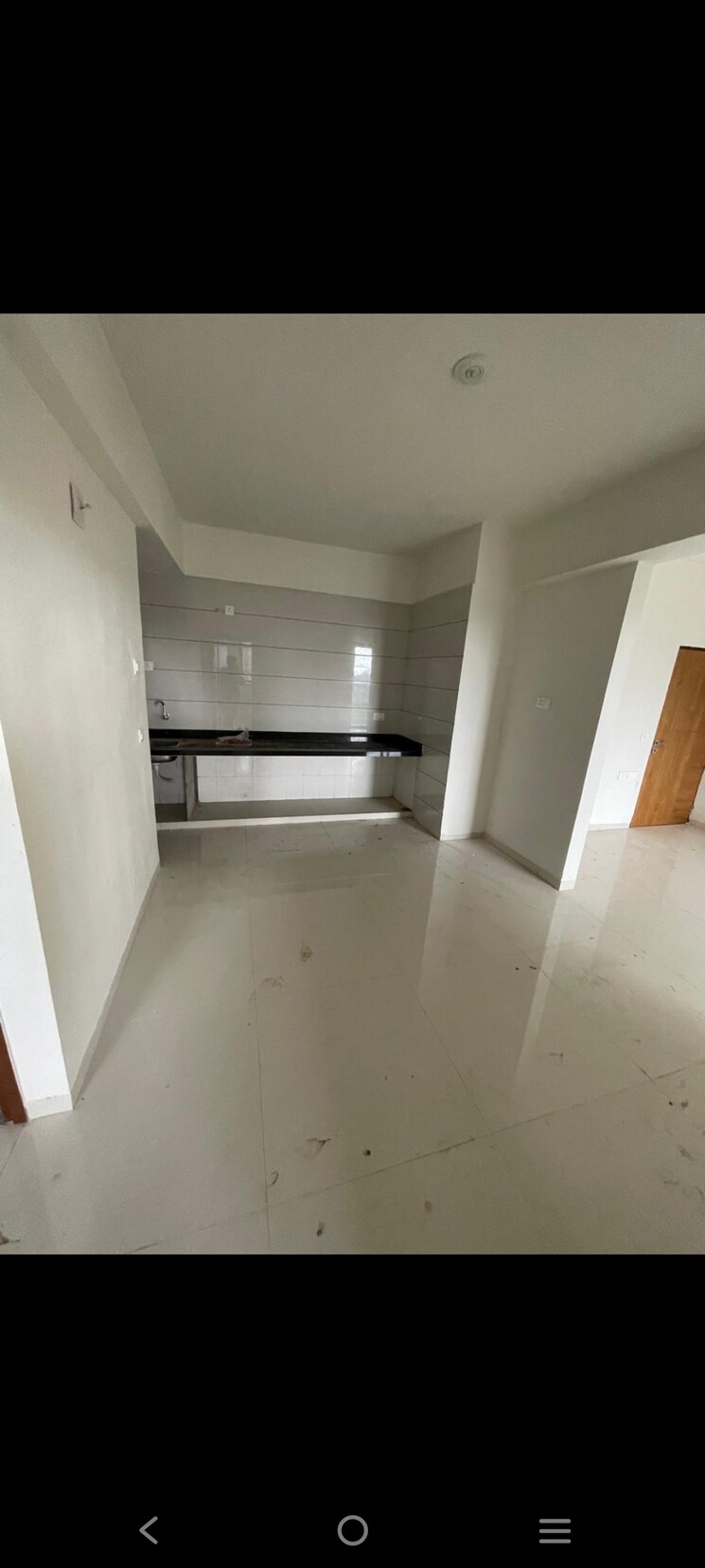 undefined, shilp-serene 3 Bedroom 1750 Sq.Ft. Apartment In Shilaj Ahmedabad 8774453