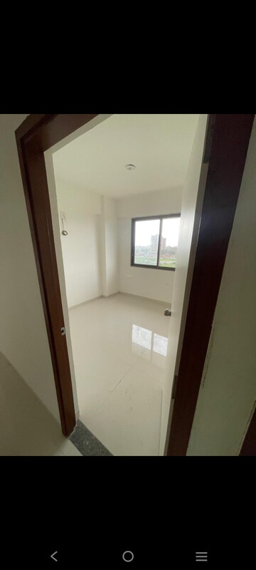 Room in 3 BHK Apartment at Shilp Serene, Shilaj – for Rent