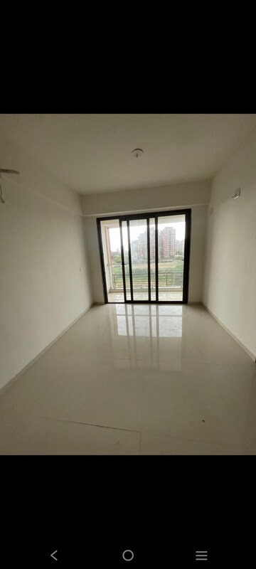 Room in 3 BHK Apartment at Shilp Serene, Shilaj – for Rent