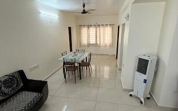 3 BHK Independent House For Rent in Sector 19