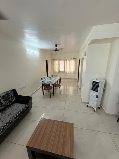 3 BHK Independent House For Rent in Sector 19