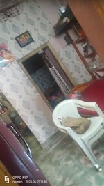 1 BHK 50 Sq.Yd. Apartment in Swapna Apartments Borabanda